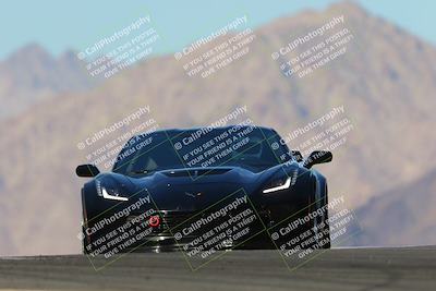 media/Jan-08-2023-SCCA SD (Sun) [[8f6a5b9391]]/Intermediate Group/Session 3 (Turn 9)/